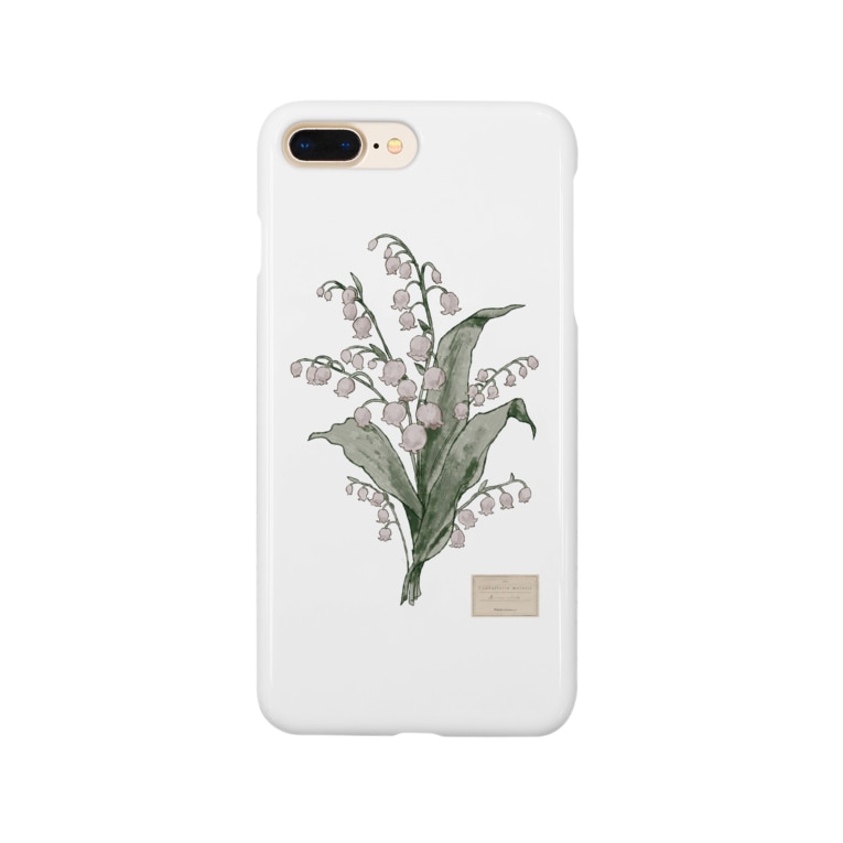 谷間の姫百合 Veludoのスマホケース Iphoneケース 通販 Suzuri スズリ 谷間の姫百合 Veludoのスマホケース Iphoneケース 通販 Suzuri スズリ