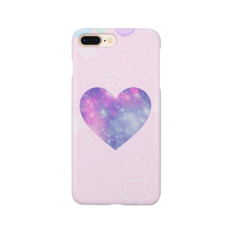 ゆめかわいい ゆーちゃん Youtuber Gerany のスマホケース Iphoneケース 通販 Suzuri スズリ ゆめかわいい ゆーちゃん Youtuber Gerany のスマホケース Iphoneケース 通販 Suzuri スズリ