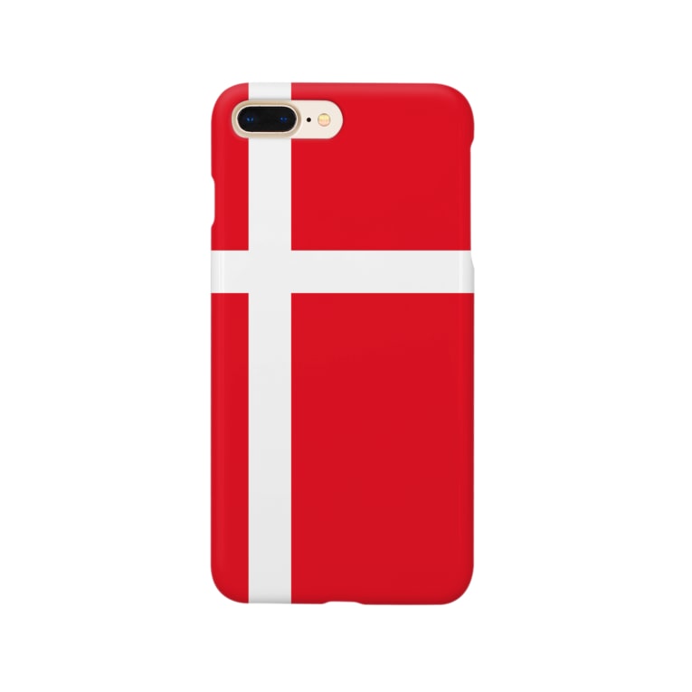 デンマーク になれるtシャツ 141万人が見た Youtube アニメ ボールヘッズ 公式ダサtショップ G Factory のスマホケース Iphoneケース 通販 Suzuri スズリ デンマーク になれるtシャツ 141万人が見た Youtube アニメ ボールヘッズ 公式ダサtショップ G Factory のスマホケース Iphoneケース 通販 Suzuri スズリ