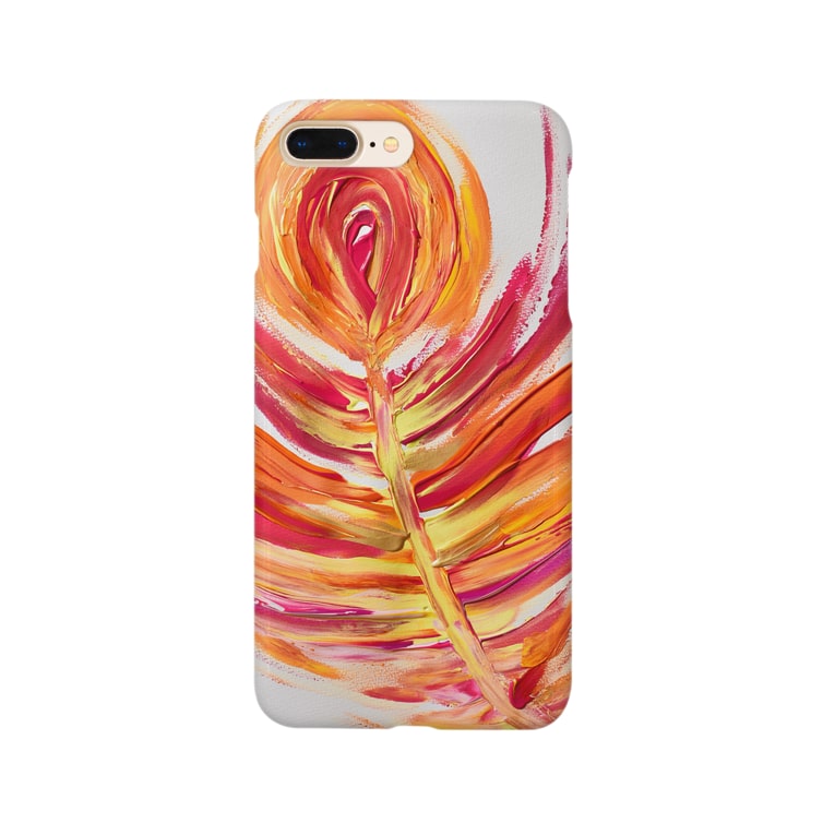鳳凰の羽根 白魔女のアイテム屋 69chr のスマホケース Iphoneケース 通販 Suzuri スズリ 鳳凰の羽根 白魔女のアイテム屋 69chr のスマホケース Iphoneケース 通販 Suzuri スズリ