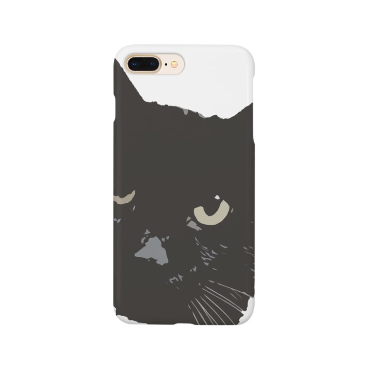 カッコイイゴロー猫 Moto 猫とバイクのvideolog Motomotogarage1 のスマホケース Iphoneケース 通販 Suzuri スズリ カッコイイゴロー猫 Moto 猫とバイクのvideolog Motomotogarage1 のスマホケース Iphoneケース 通販 Suzuri スズリ