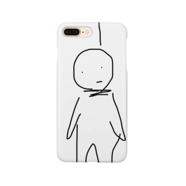 首吊り 繍 Fuyou Tokenai のスマホケース Iphoneケース 通販 Suzuri スズリ 首吊り 繍 Fuyou Tokenai のスマホケース Iphoneケース 通販 Suzuri スズリ