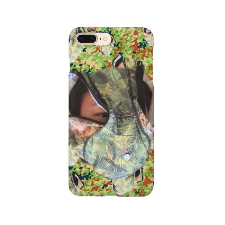 オシャンティーぺぺさん ぺぺショップ Nankyokunigou のスマホケース Iphoneケース 通販 Suzuri スズリ オシャンティーぺぺさん ぺぺショップ Nankyokunigou のスマホケース Iphoneケース 通販 Suzuri スズリ