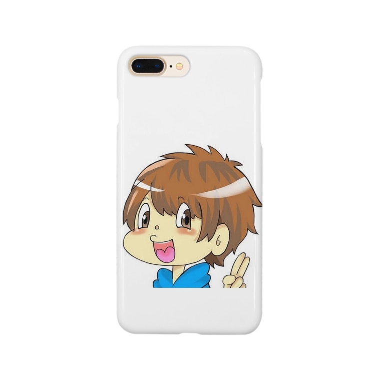はじめしゃちょーグッズ Love Care Makのスマホケース Iphoneケース 通販 Suzuri スズリ はじめしゃちょーグッズ Love Care Makのスマホケース Iphoneケース 通販 Suzuri スズリ