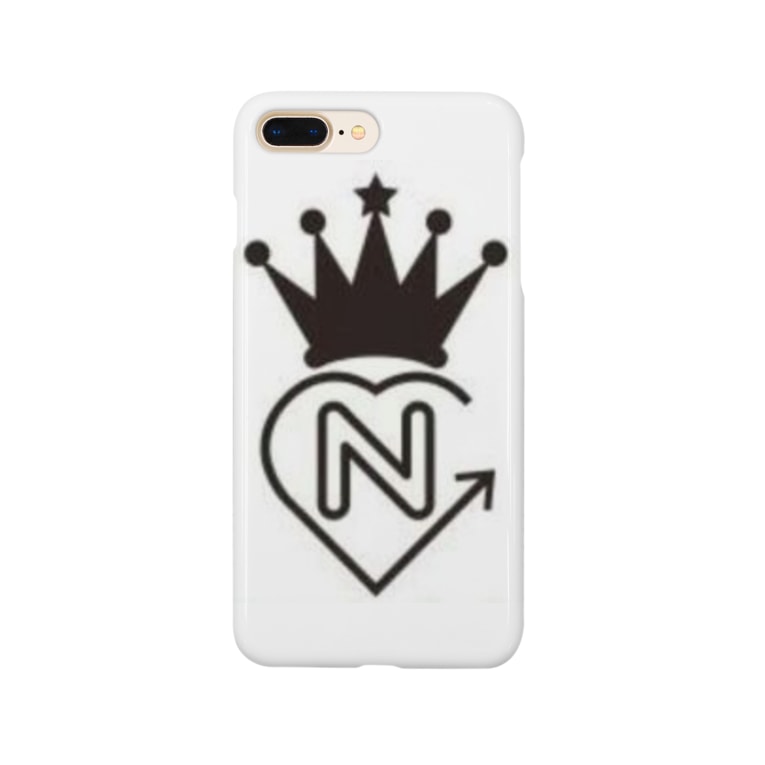 Kanaグッズ ぴよぴよショップ Hina Hina のスマホケース Iphoneケース 通販 Suzuri スズリ Kanaグッズ ぴよぴよショップ Hina Hina のスマホケース Iphoneケース 通販 Suzuri スズリ