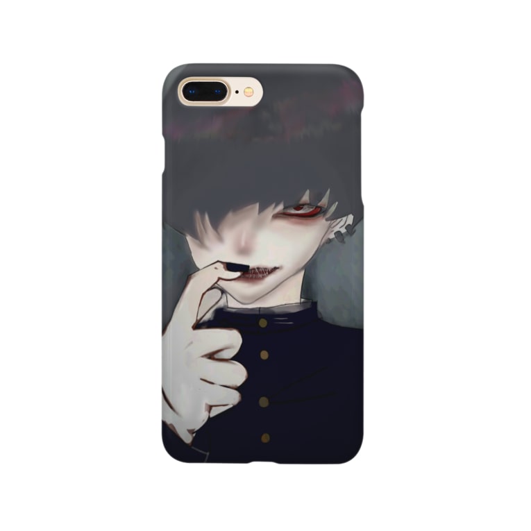 学ラン少年 微無 Rimarie 00 のスマホケース Iphoneケース 通販 Suzuri スズリ 学ラン少年 微無 Rimarie 00 のスマホケース Iphoneケース 通販 Suzuri スズリ