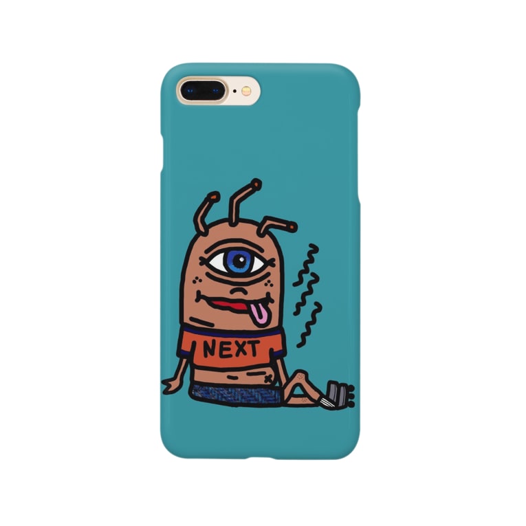 キモくてキモいやつ Natsuki 628のスマホケース Iphoneケース 通販 Suzuri スズリ キモくてキモいやつ Natsuki 628のスマホケース Iphoneケース 通販 Suzuri スズリ