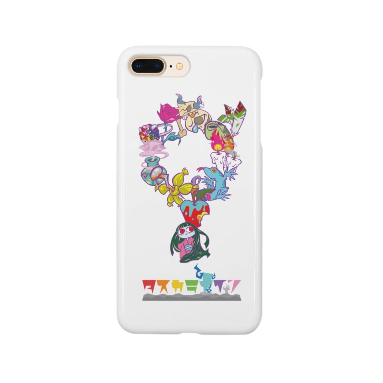 タスカラナイン ノロイのアイテムイラスト Smartphone Cases Iphone By おもちゃ好き屋さん ナカノショウテン Omotyazukiyasan Suzuri タスカラナイン ノロイのアイテムイラスト Smartphone Cases Iphone By おもちゃ好き屋さん ナカノショウテン Omotyazukiyasan Suzuri