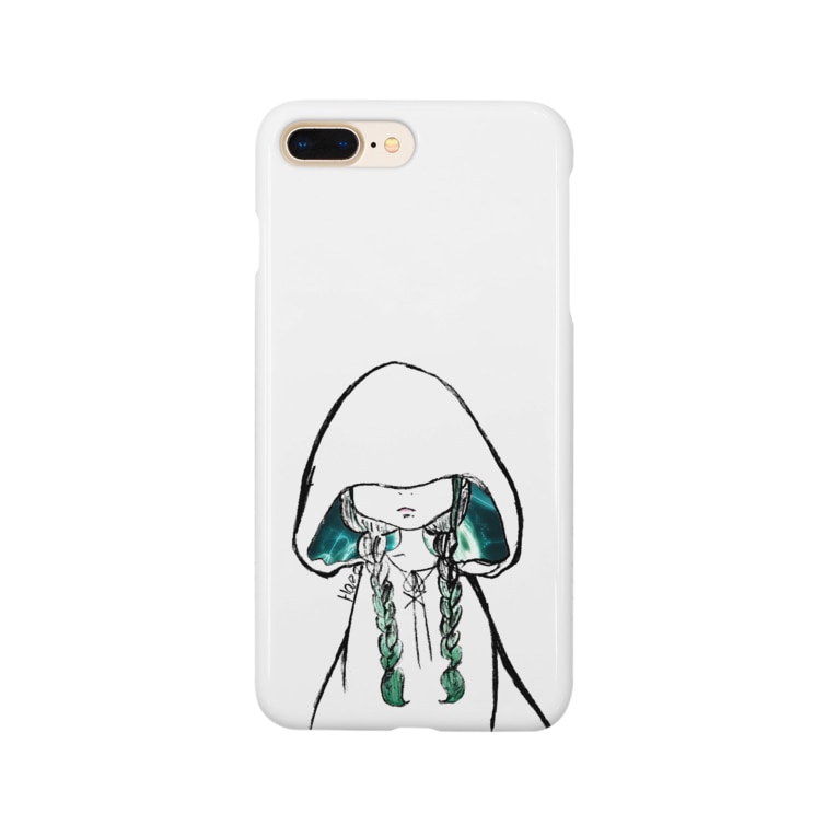 魔法使いの弟子 N Ant House Haro Ant のスマホケース Iphoneケース 通販 Suzuri スズリ 魔法使いの弟子 N Ant House Haro Ant のスマホケース Iphoneケース 通販 Suzuri スズリ