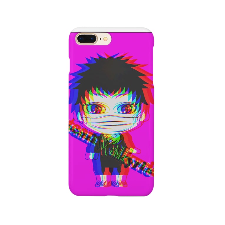 スモグッズ Smomoのスマホケース Iphoneケース 通販 Suzuri スズリ スモグッズ Smomoのスマホケース Iphoneケース 通販 Suzuri スズリ