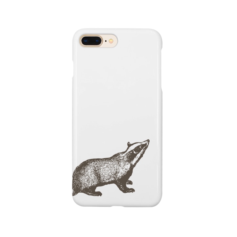 くさくないよスカンク シュールな動物たち Zooooo のスマホケース Iphoneケース 通販 Suzuri スズリ くさくないよスカンク シュールな動物たち Zooooo のスマホケース Iphoneケース 通販 Suzuri スズリ