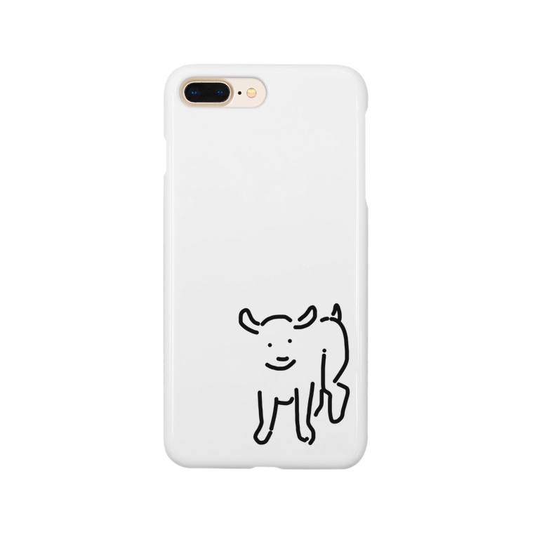 山羊飼い 山羊飼う Yagykau のスマホケース Iphoneケース 通販 Suzuri スズリ 山羊飼い 山羊飼う Yagykau のスマホケース Iphoneケース 通販 Suzuri スズリ