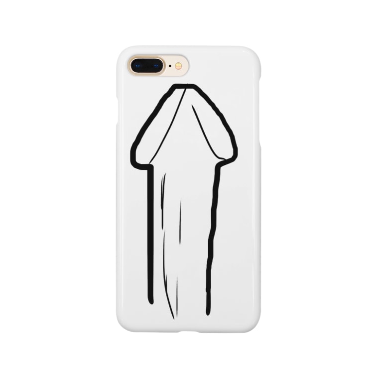 ちんちん Ryoma Fujiiのスマホケース Iphoneケース 通販 Suzuri スズリ ちんちん Ryoma Fujiiのスマホケース Iphoneケース 通販 Suzuri スズリ
