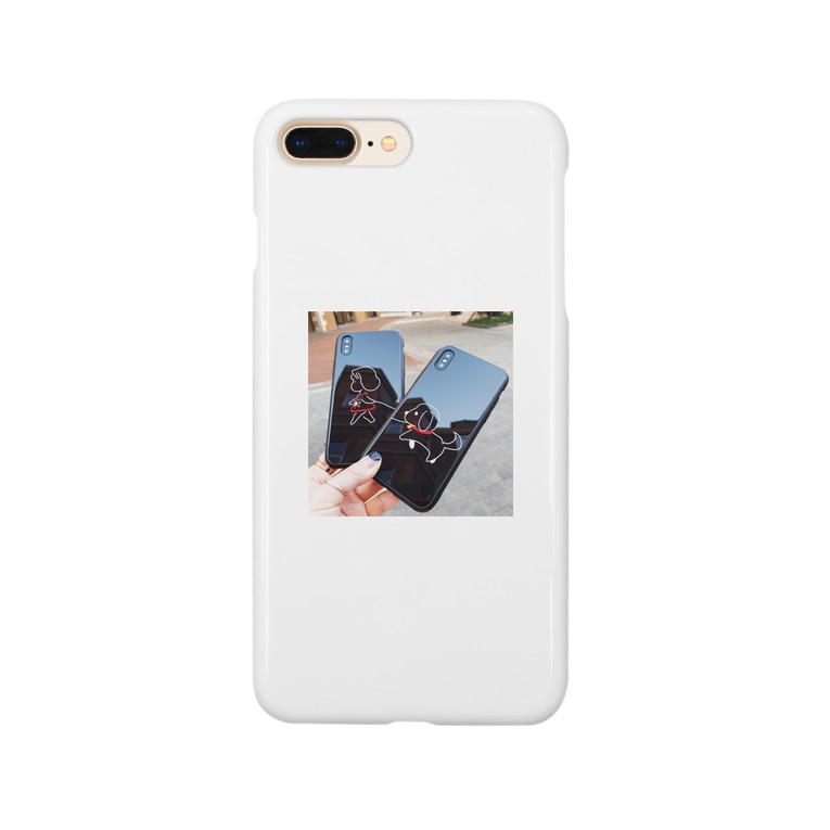 Iphone Xs Xs Max Xr携帯カバー ペアラブラブx 8 6 7ガラス硬化スマホケース男女カップル 向けアイフォン6splus携帯カバー強化硝子表面少女と犬iphonexsケース8plusインスタ映え7plusメッキ鏡面反射アイフォン8plus 7 6s お揃いケース可愛いおしゃれイヌいぬ黒い Smartphone Iphone Xs Xs Max Xr携帯カバー ペアラブラブx 8 6 7ガラス硬化スマホケース男女カップル 向けアイフォン6splus携帯カバー強化硝子表面少女と犬iphonexsケース8plusインスタ映え7plusメッキ鏡面反射アイフォン8plus 7 6s お揃いケース可愛いおしゃれイヌいぬ黒い Smartphone
