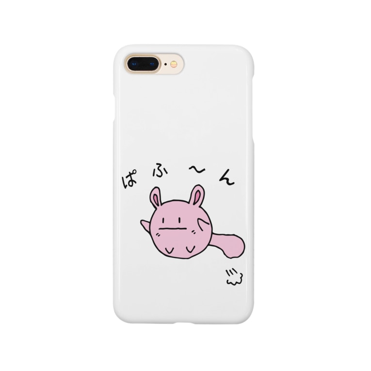ゆるふわキャラ ほっぴぃ ぱふ ん Smartphone Cases Iphone By 峠堂 Tohge Suzuri ゆるふわキャラ ほっぴぃ ぱふ ん Smartphone Cases Iphone By 峠堂 Tohge Suzuri