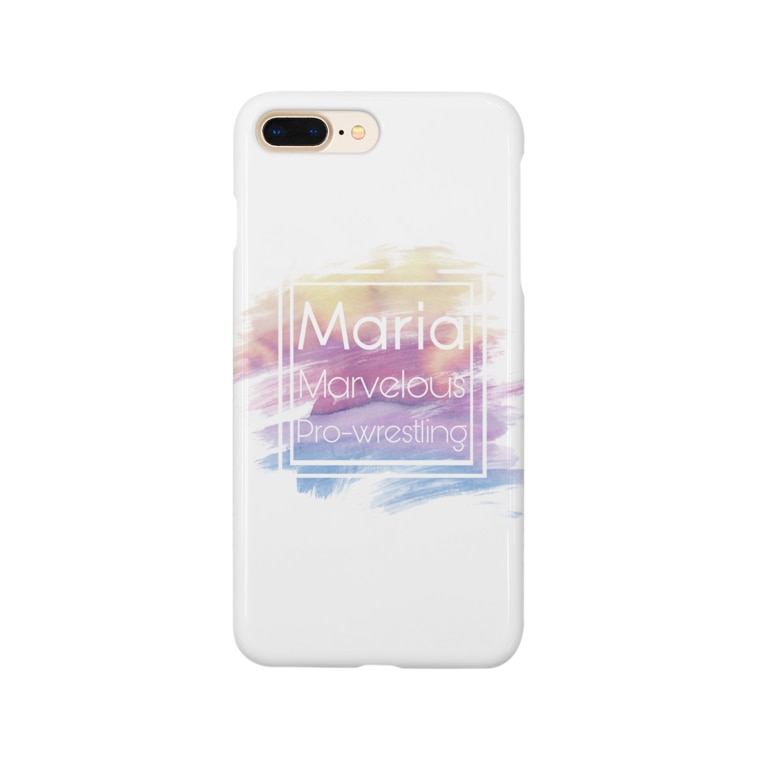 Mariaお洒落風景 後ろver Maria Maria0301m のスマホケース Iphoneケース 通販 Suzuri スズリ Mariaお洒落風景 後ろver Maria Maria0301m のスマホケース Iphoneケース 通販 Suzuri スズリ