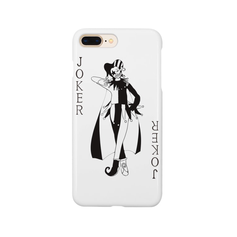 トランプのジョーカーがかっこいいグッズ Chicodeza By Suzuri Chicodeza のスマホケース Iphoneケース 通販 Suzuri スズリ トランプのジョーカーがかっこいいグッズ Chicodeza By Suzuri Chicodeza のスマホケース Iphoneケース 通販 Suzuri スズリ