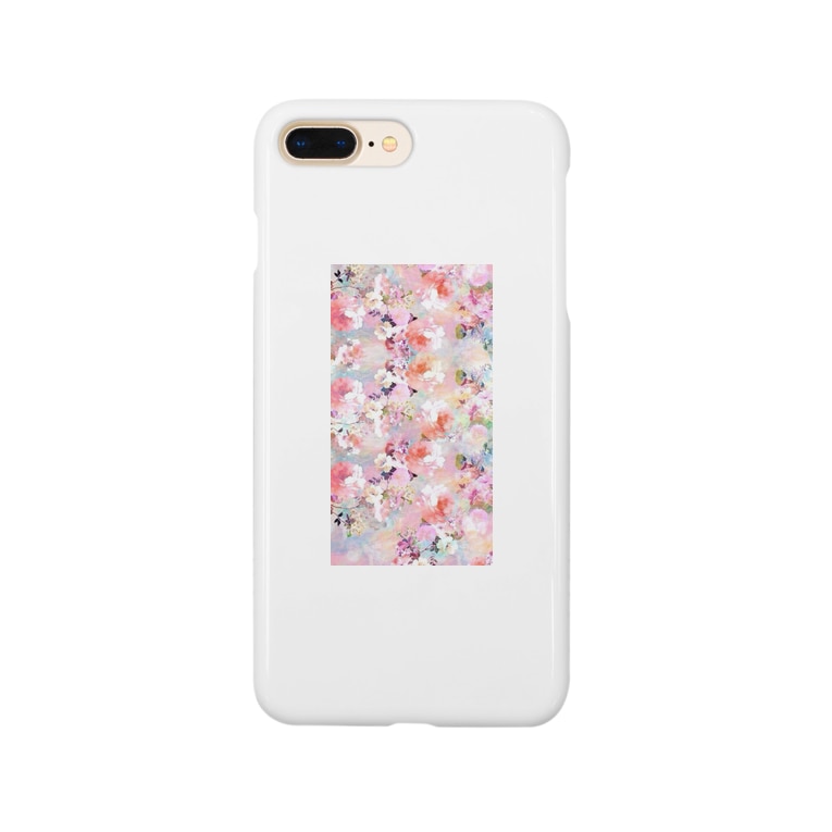 Iphone8 7 6splus ケースキャラクター ムーミン漫画カバ ウィッチ8plus 7plus全包みシリコン製ソフト絵本アイフォン6 6s保護カバー耐衝撃可愛い立体 Smartphone Cases Iphone By Buy Case Jp Souketsukin Suzuri Iphone8 7 6splus ケースキャラクター ムーミン漫画カバ ウィッチ8plus 7plus全包みシリコン製ソフト絵本アイフォン6 6s保護カバー耐衝撃可愛い立体 Smartphone Cases Iphone By Buy Case Jp Souketsukin Suzuri