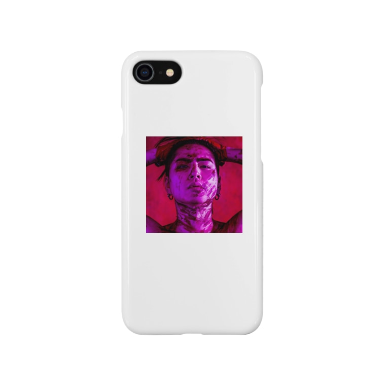 登坂広臣携帯カバーiphone7 Kengo 目指せ1万人 K 3659 のスマホケース Iphoneケース 通販 Suzuri スズリ 登坂広臣携帯カバーiphone7 Kengo 目指せ1万人 K 3659 のスマホケース Iphoneケース 通販 Suzuri スズリ