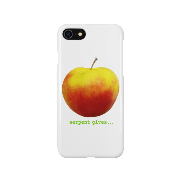 禁断の果実 猫山アイス洋品店 Necoyama Ice のスマホケース Iphoneケース 通販 Suzuri スズリ 禁断の果実 猫山アイス洋品店 Necoyama Ice のスマホケース Iphoneケース 通販 Suzuri スズリ