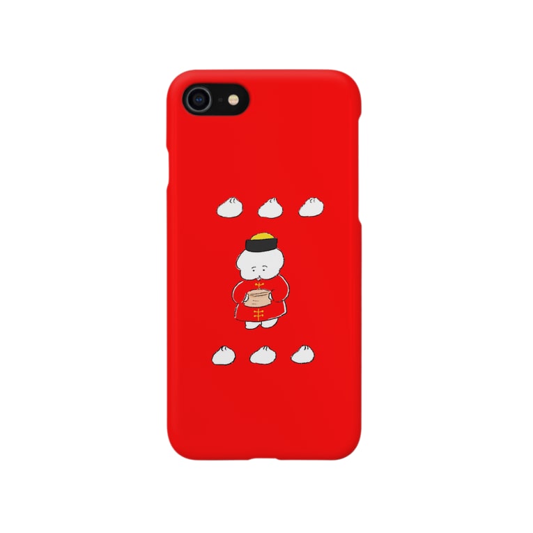 中華なワヌちゃん ワヌ山 Wanuyamachan のスマホケース Iphoneケース 通販 Suzuri スズリ 中華なワヌちゃん ワヌ山 Wanuyamachan のスマホケース Iphoneケース 通販 Suzuri スズリ