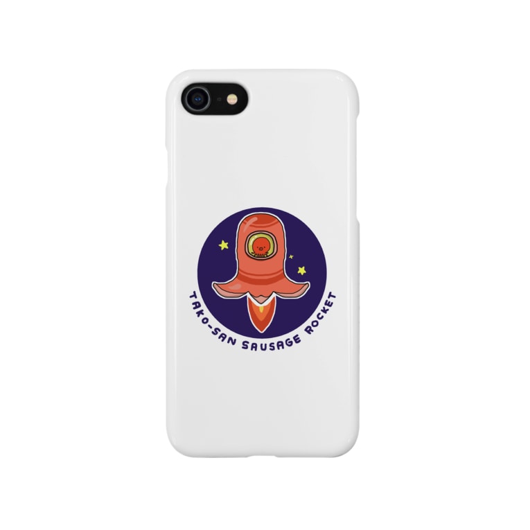 たこさんウインナロケット インタネッツショッピン Yoi Omj のスマホケース Iphoneケース 通販 Suzuri スズリ たこさんウインナロケット インタネッツショッピン Yoi Omj のスマホケース Iphoneケース 通販 Suzuri スズリ