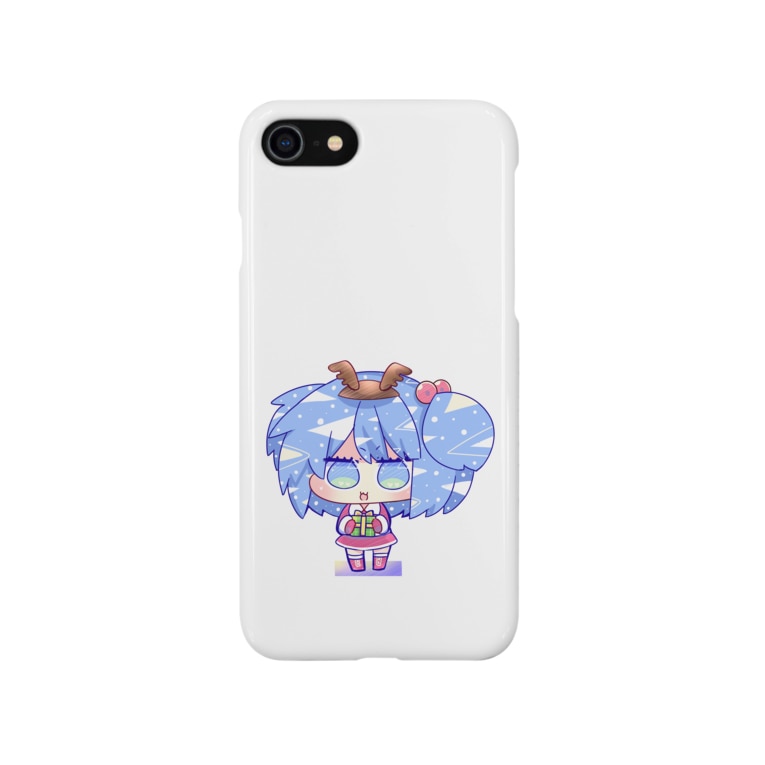 クリスマストナカイにとりちゃんからのプレゼント 東方project 同人グッズ デフォルメ ひよこサンドイッチ スズリ通販所 Sandosurebaoisi のスマホケース Iphoneケース 通販 Suzuri スズリ クリスマストナカイにとりちゃんからのプレゼント 東方project 同人グッズ デフォルメ ひよこサンドイッチ スズリ通販所 Sandosurebaoisi のスマホケース Iphoneケース 通販 Suzuri スズリ