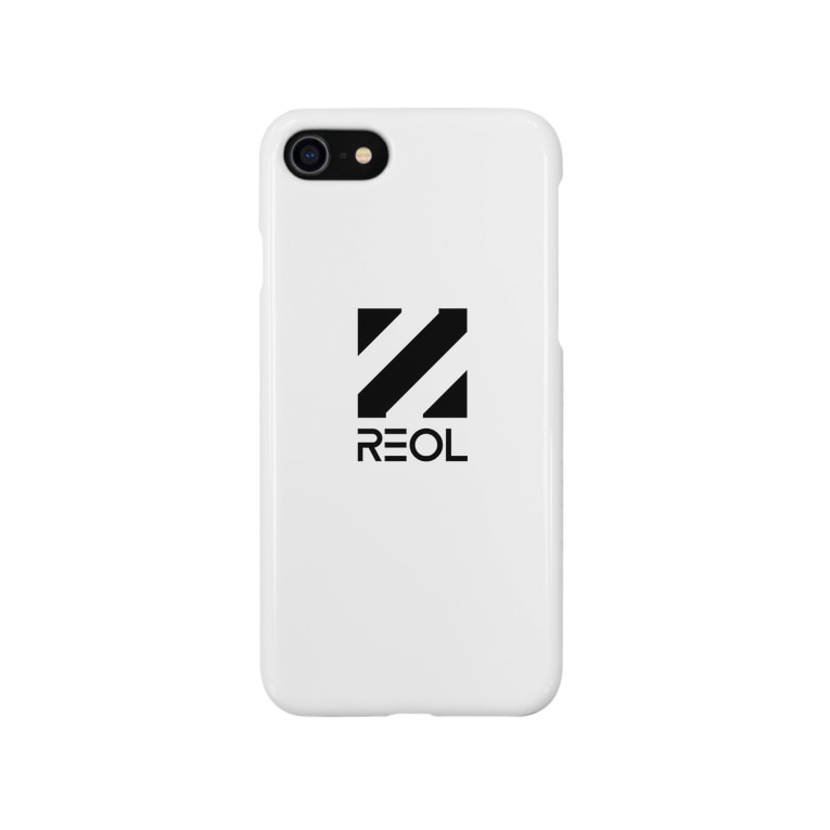 荒らす セブン 流体 Reol ロゴ Ricrasu Jp 荒らす セブン 流体 Reol ロゴ Ricrasu Jp