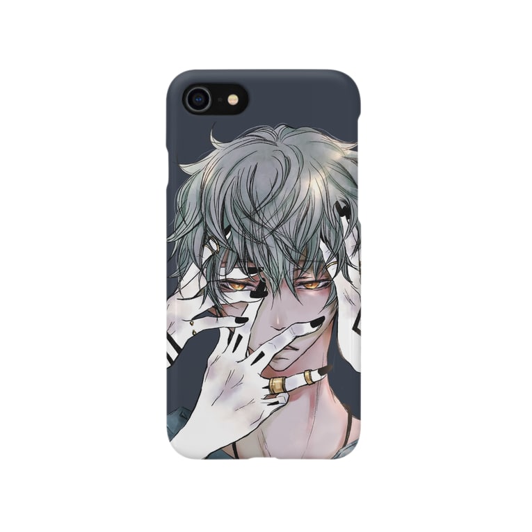 見ざる言わざる聞かざる 蒼杜吏 Atori 0014 のスマホケース Iphoneケース 通販 Suzuri スズリ 見ざる言わざる聞かざる 蒼杜吏 Atori 0014 のスマホケース Iphoneケース 通販 Suzuri スズリ