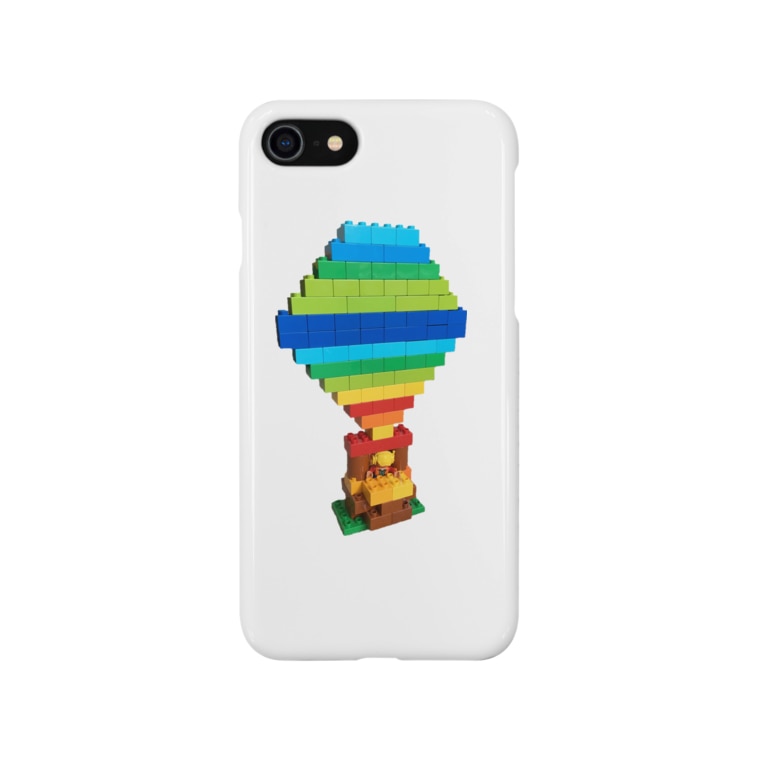 レゴの気球シリーズ Sousou Sousouhanako のスマホケース Iphoneケース 通販 Suzuri スズリ レゴの気球シリーズ Sousou Sousouhanako のスマホケース Iphoneケース 通販 Suzuri スズリ