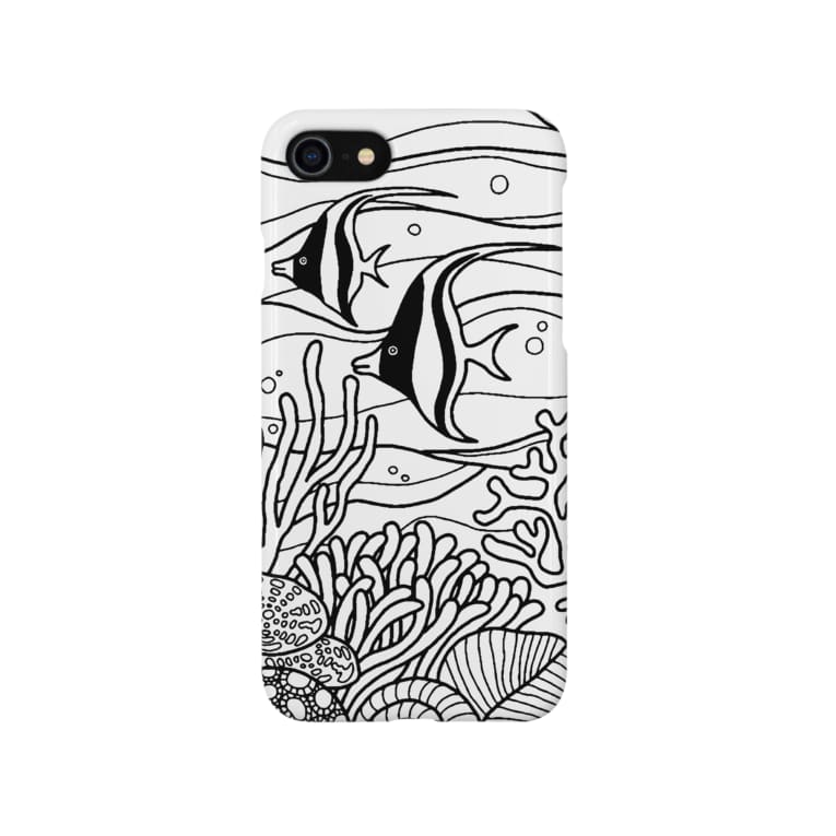 海の景色 サンゴとツノダシ トモカワ ヒロサキ デザインショップ Tomorrow Life のスマホケース Iphoneケース 通販 Suzuri スズリ 海の景色 サンゴとツノダシ トモカワ ヒロサキ デザインショップ Tomorrow Life のスマホケース Iphoneケース 通販 Suzuri スズリ