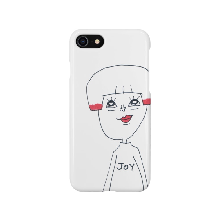 こむぎちゃん Doruboyのスマホケース Iphoneケース 通販 Suzuri スズリ こむぎちゃん Doruboyのスマホケース Iphoneケース 通販 Suzuri スズリ