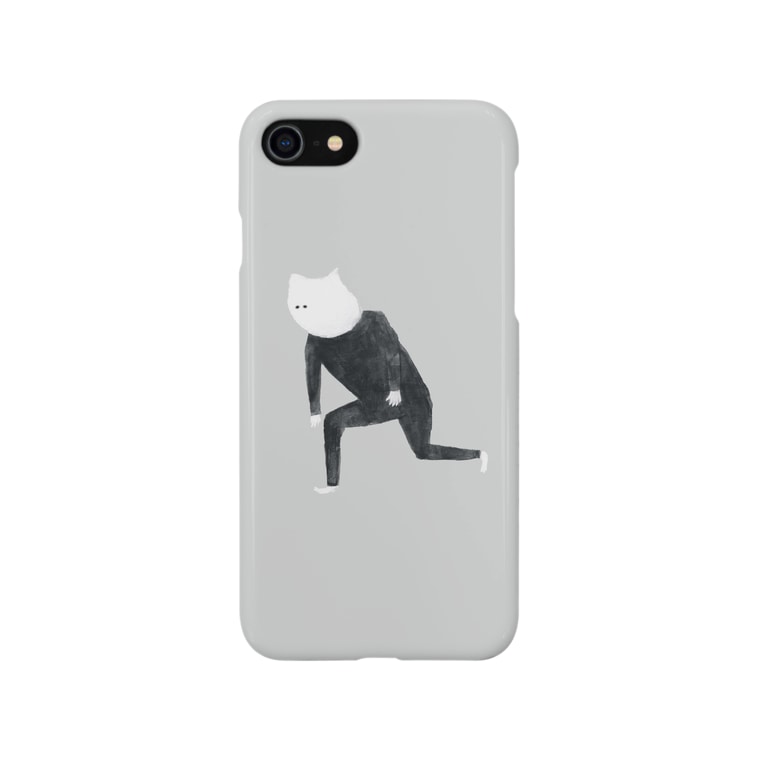 障害 ボンド ローン この スマホ の ケース Estivaletart Com 障害 ボンド ローン この スマホ の ケース Estivaletart Com