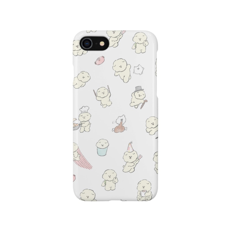 もっさりもさお じゅん Jun13kame のスマホケース Iphoneケース 通販 Suzuri スズリ もっさりもさお じゅん Jun13kame のスマホケース Iphoneケース 通販 Suzuri スズリ