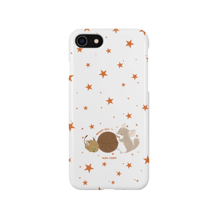 バスケしよう わん Y B Wanroom のスマホケース Iphoneケース 通販 Suzuri スズリ バスケしよう わん Y B Wanroom のスマホケース Iphoneケース 通販 Suzuri スズリ