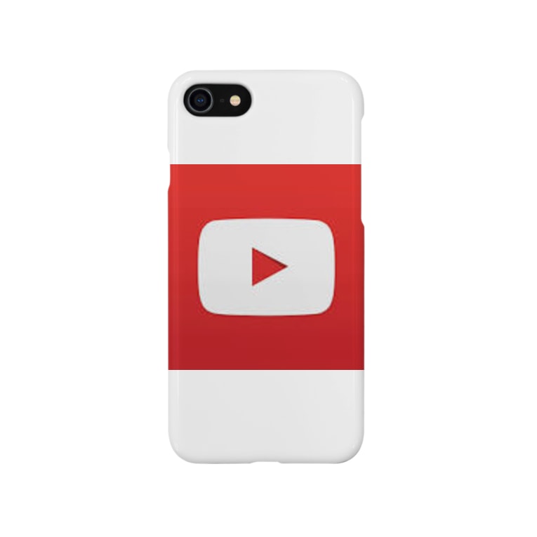 Youtube みっくんチャンネル Ayu のスマホケース Iphoneケース 通販 Suzuri スズリ Youtube みっくんチャンネル Ayu のスマホケース Iphoneケース 通販 Suzuri スズリ