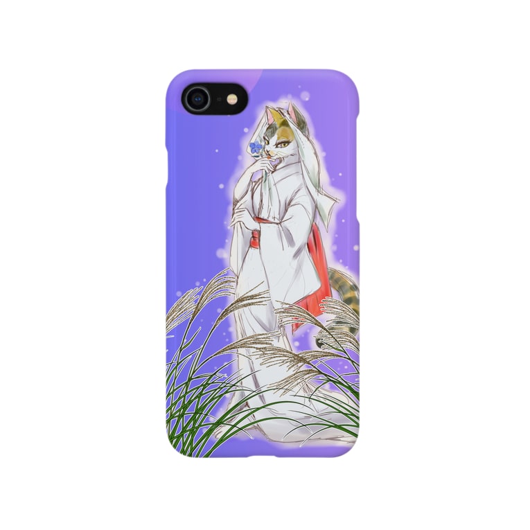 ミーさん擬人化 Kagishippotamaのスマホケース Iphoneケース 通販 Suzuri スズリ ミーさん擬人化 Kagishippotamaのスマホケース Iphoneケース 通販 Suzuri スズリ
