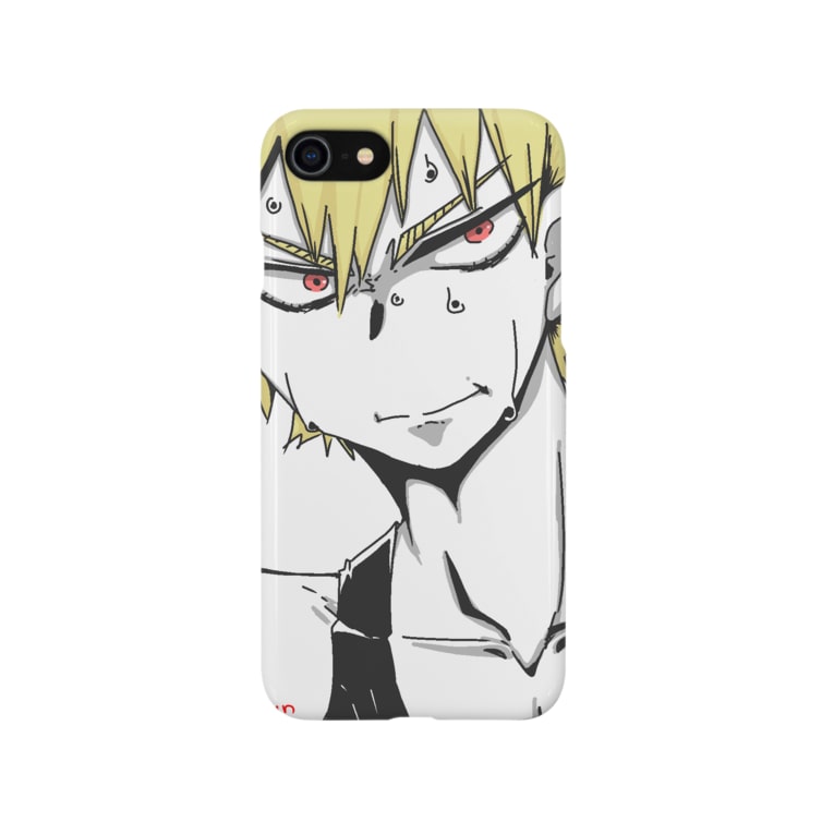 爆豪勝己 夏夢 Natumun のスマホケース Iphoneケース 通販 Suzuri スズリ 爆豪勝己 夏夢 Natumun のスマホケース Iphoneケース 通販 Suzuri スズリ