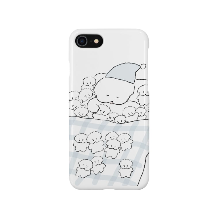 ワヌちゃんがいっぱい ワヌ山 Wanuyamachan のスマホケース Iphoneケース 通販 Suzuri スズリ ワヌちゃんがいっぱい ワヌ山 Wanuyamachan のスマホケース Iphoneケース 通販 Suzuri スズリ