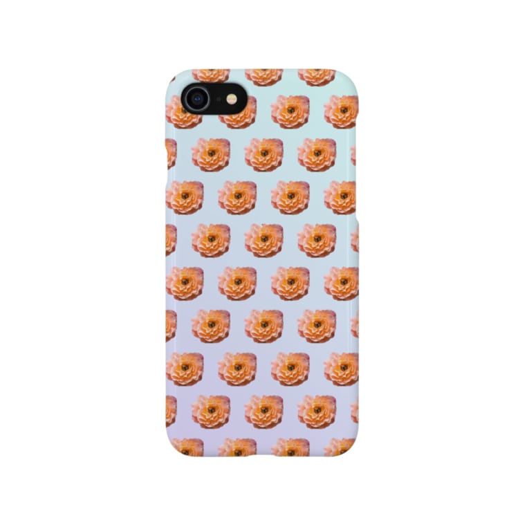 花畑蜂だらけ Mischief Saksakuomocha のスマホケース Iphoneケース 通販 Suzuri スズリ 花畑蜂だらけ Mischief Saksakuomocha のスマホケース Iphoneケース 通販 Suzuri スズリ
