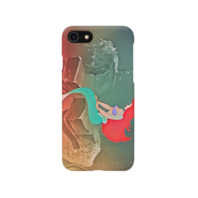 アリエル Iphoneケース Ayk Happyのスマホケース Iphoneケース 通販 Suzuri スズリ アリエル Iphoneケース Ayk Happyのスマホケース Iphoneケース 通販 Suzuri スズリ