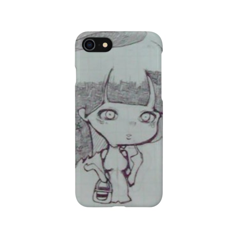 ブリッコ系女子 Invasion Kurose のスマホケース Iphoneケース 通販 Suzuri スズリ ブリッコ系女子 Invasion Kurose のスマホケース Iphoneケース 通販 Suzuri スズリ