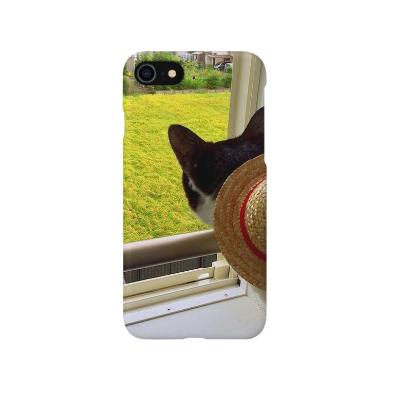 夏が過ぎ 風あざみ Yuka Koushiのスマホケース Iphoneケース 通販 Suzuri スズリ 夏が過ぎ 風あざみ Yuka Koushiのスマホケース Iphoneケース 通販 Suzuri スズリ
