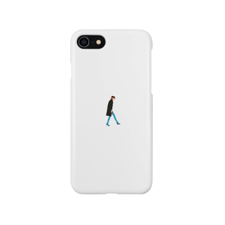 ロシアの女の子 Saya Sato Rnrnnnn のスマホケース Iphoneケース 通販 Suzuri スズリ ロシアの女の子 Saya Sato Rnrnnnn のスマホケース Iphoneケース 通販 Suzuri スズリ