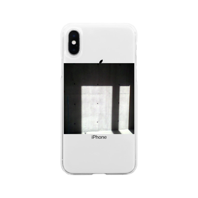 グラフィックピクチャーpict0471 Gotta Flashon555 のソフトクリアスマホケース Iphoneケース 通販 Suzuri スズリ グラフィックピクチャーpict0471 Gotta Flashon555 のソフトクリアスマホケース Iphoneケース 通販 Suzuri スズリ