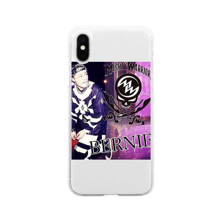 白濱亜嵐のbernieシリーズ 平凡jk Heibonjk のソフトクリアスマホケース Iphoneケース 通販 Suzuri スズリ 白濱亜嵐のbernieシリーズ 平凡jk Heibonjk のソフトクリアスマホケース Iphoneケース 通販 Suzuri スズリ