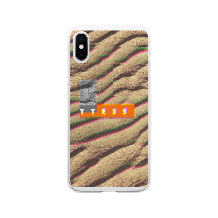 某砂丘に感銘を受けて作ったアイテム Fiction Sick Holiday H Inode のソフトクリアスマホケース Iphoneケース 通販 Suzuri スズリ 某砂丘に感銘を受けて作ったアイテム Fiction Sick Holiday H Inode のソフトクリアスマホケース Iphoneケース 通販 Suzuri スズリ
