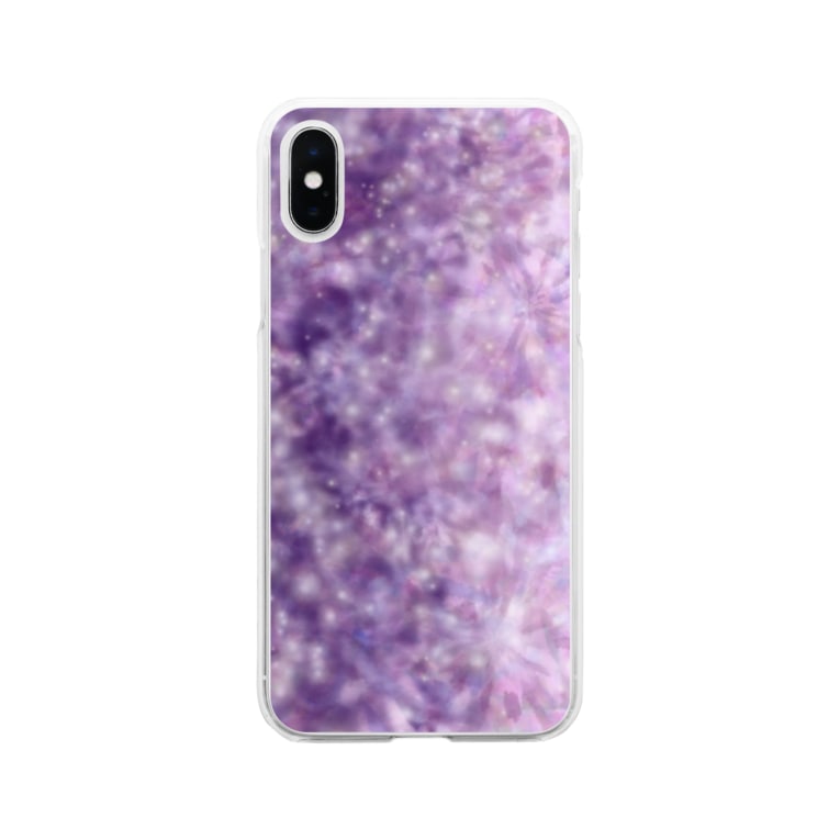 宇宙はかわいい Tinymiry タイニーミリー Miryfg のソフトクリアスマホケース Iphoneケース 通販 Suzuri スズリ 宇宙はかわいい Tinymiry タイニーミリー Miryfg のソフトクリアスマホケース Iphoneケース 通販 Suzuri スズリ