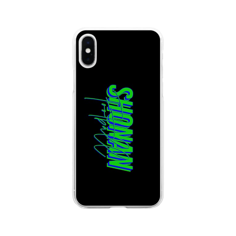 サッカー 湘南 Black 自作オリジナルスマホケース Tobbey Tobbey Design のソフトクリアスマホケース Iphoneケース 通販 Suzuri スズリ サッカー 湘南 Black 自作オリジナルスマホケース Tobbey Tobbey Design のソフトクリアスマホケース Iphoneケース 通販 Suzuri スズリ