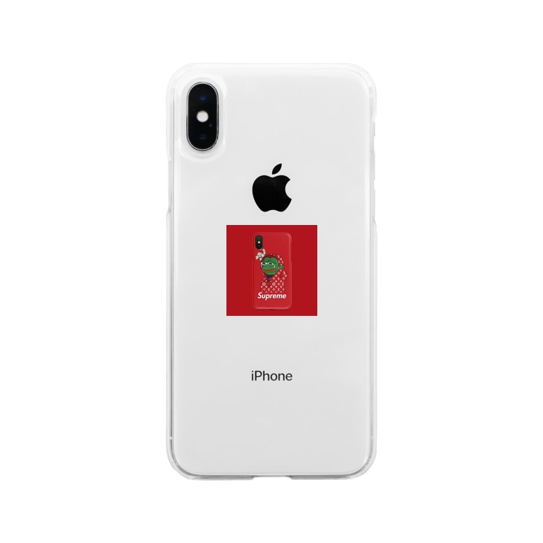 シュプリーム ルイヴィトン コラボgalaxy S21 S21ultraケース ブランド Supreme Iphone12 12プロ マックスケース 流行り Tenc01のソフトクリアスマホケース Iphoneケース 通販 Suzuri スズリ シュプリーム ルイヴィトン コラボgalaxy S21 S21ultraケース ブランド Supreme Iphone12 12プロ マックスケース 流行り Tenc01のソフトクリアスマホケース Iphoneケース 通販 Suzuri スズリ